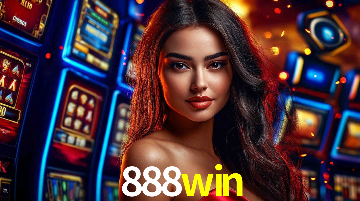 Experiência VIP 888win