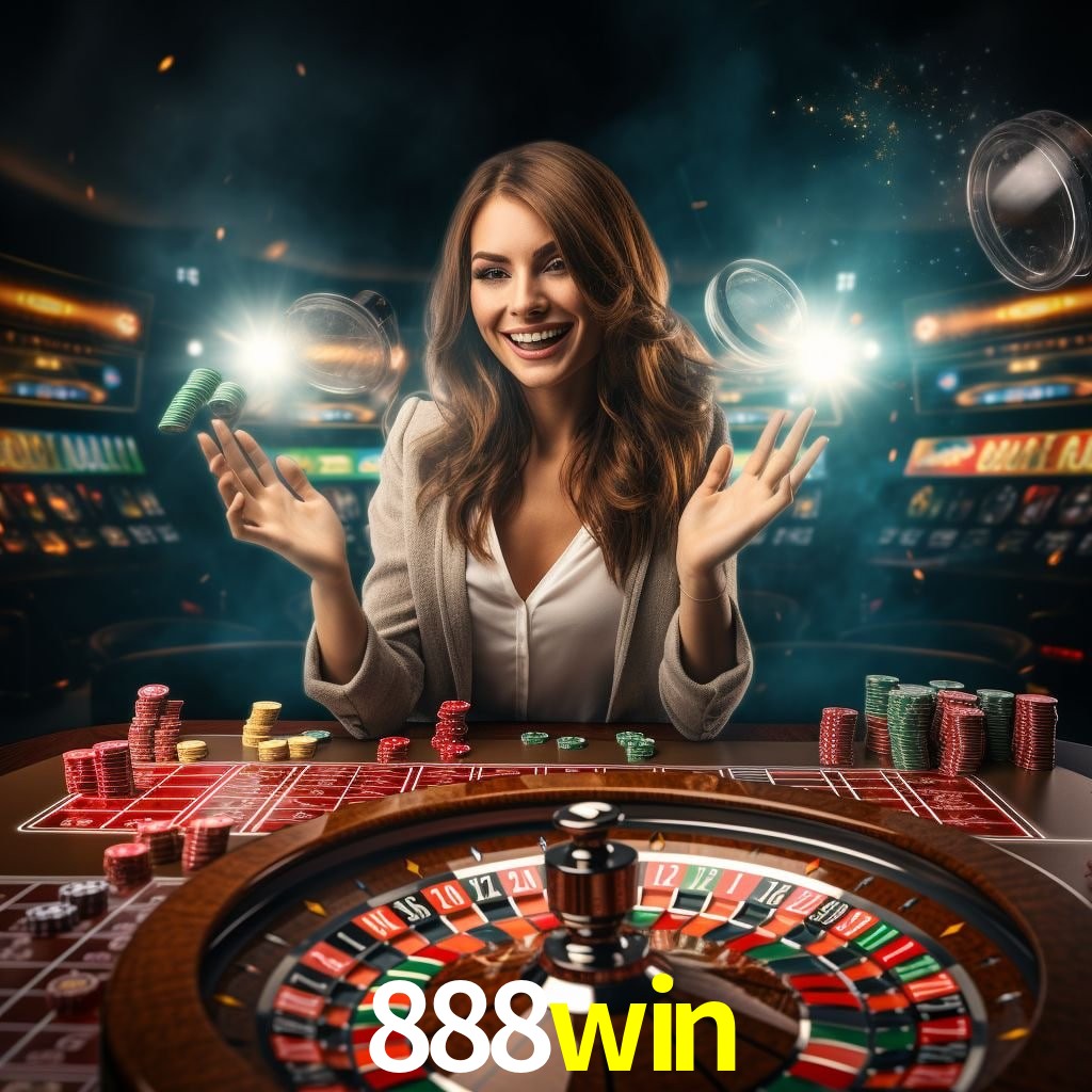 888win - Desafio da Riqueza Máxima - 888win bet