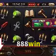 Flash Promotion 888win