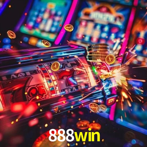 Apostas Esportivas na 888win: Um Guia Completo