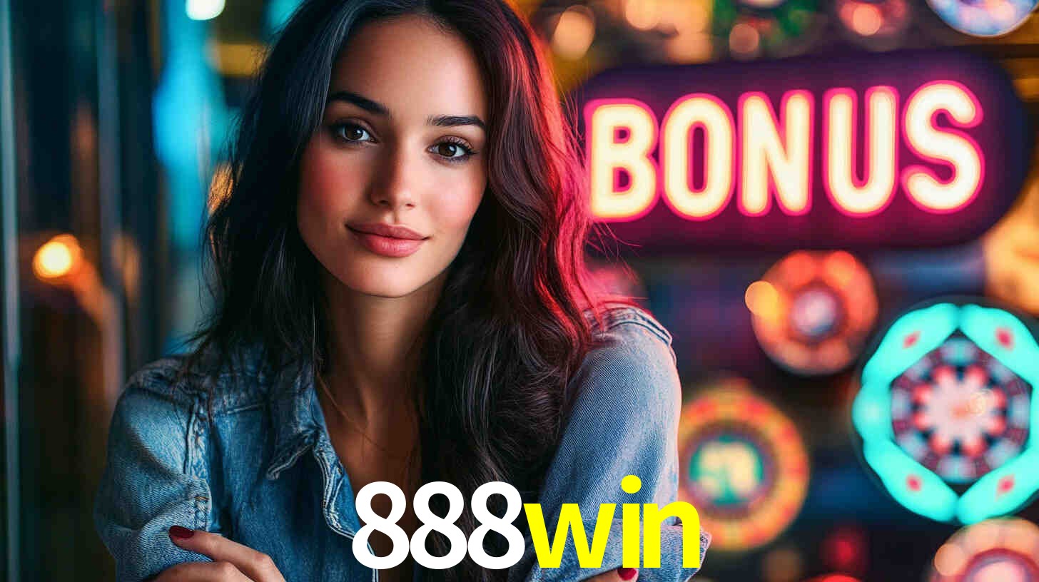 888win bet