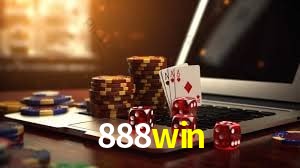 Promoções Sazonais 888win