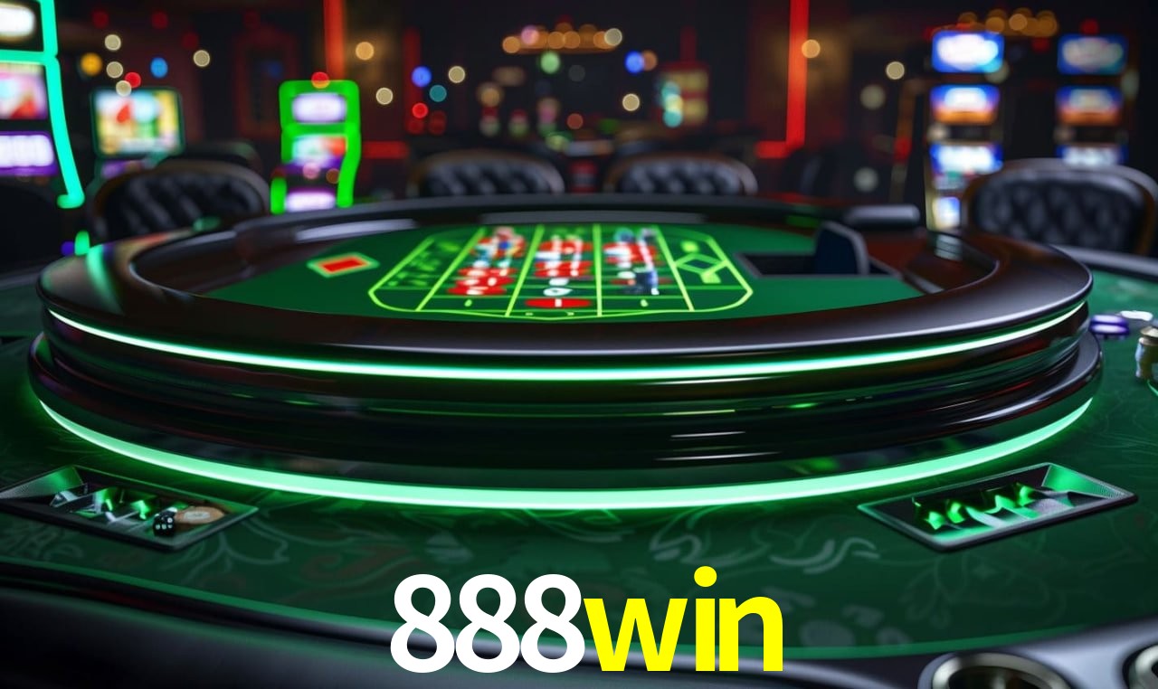 2FA Security 888win