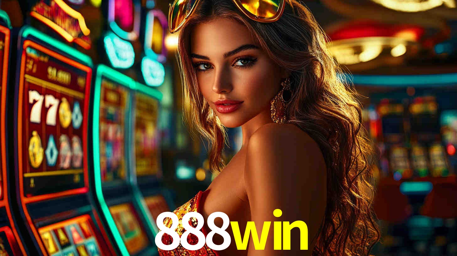 888win,888win bet