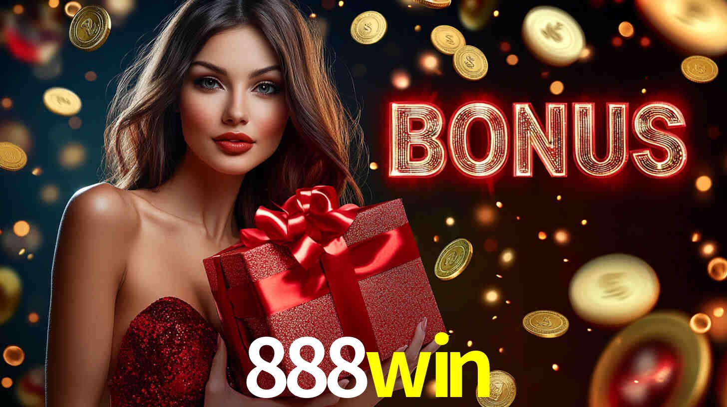 Jogo Spaceman 888win