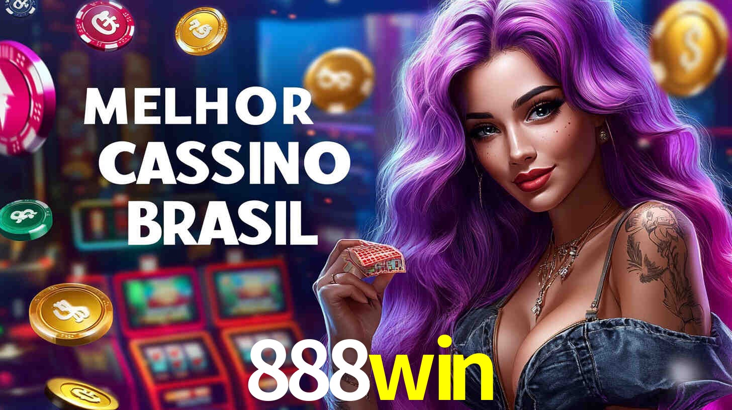Estratégias Crash Games 888win