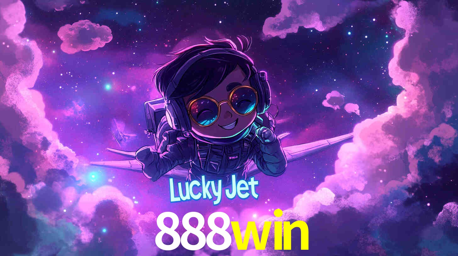 Casino Ao Vivo 888win