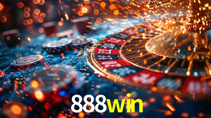 Game Statistics 888win