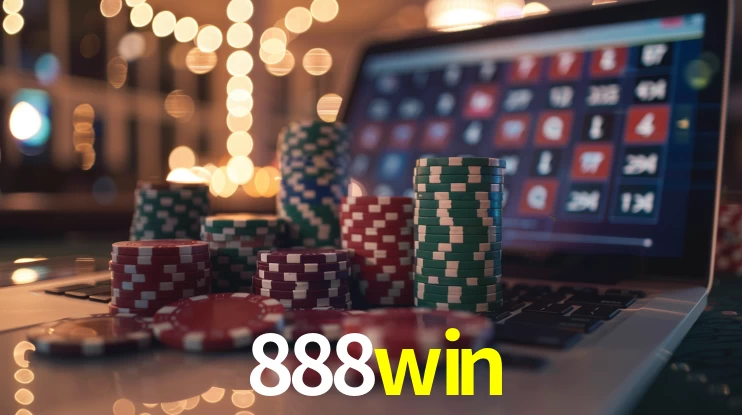 Player Reviews 888win