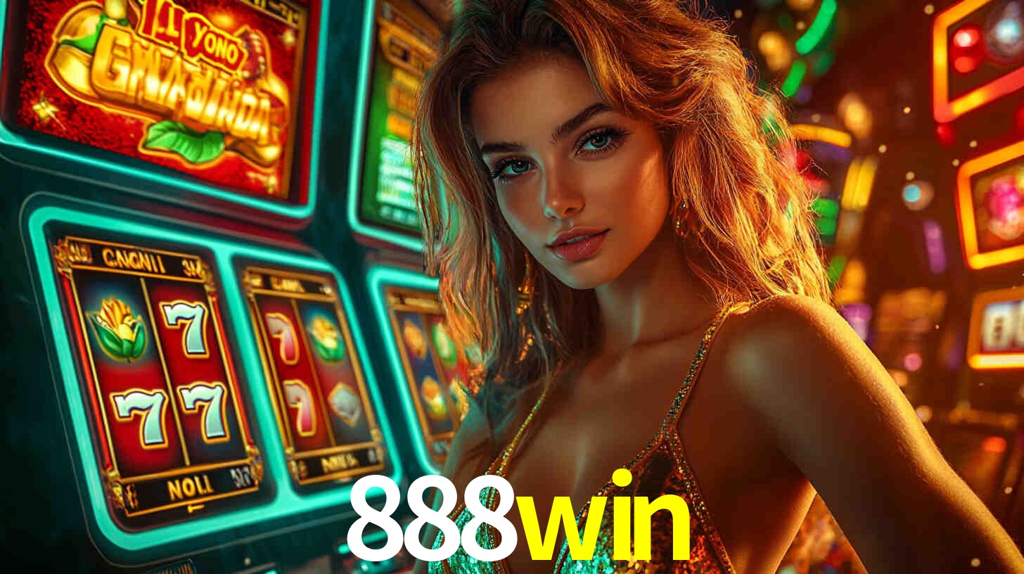 888win