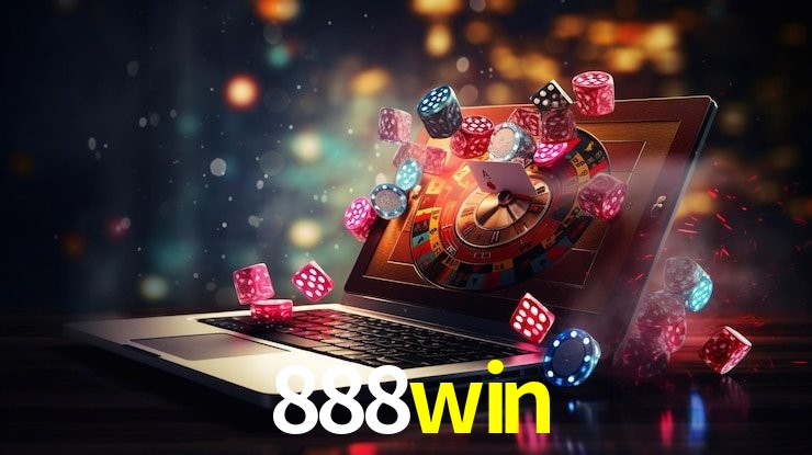 Integração de APIs 888win