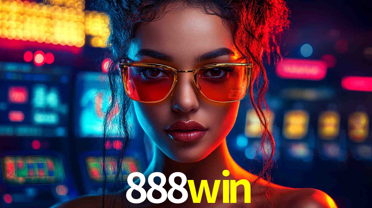 Apostas de Futebol 888win