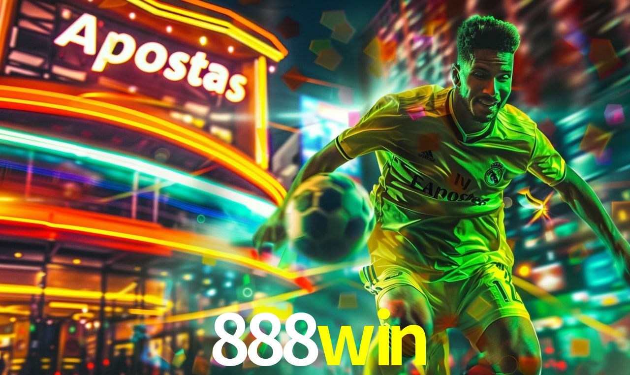 A Popularidade dos Caça-Níqueis no 888win