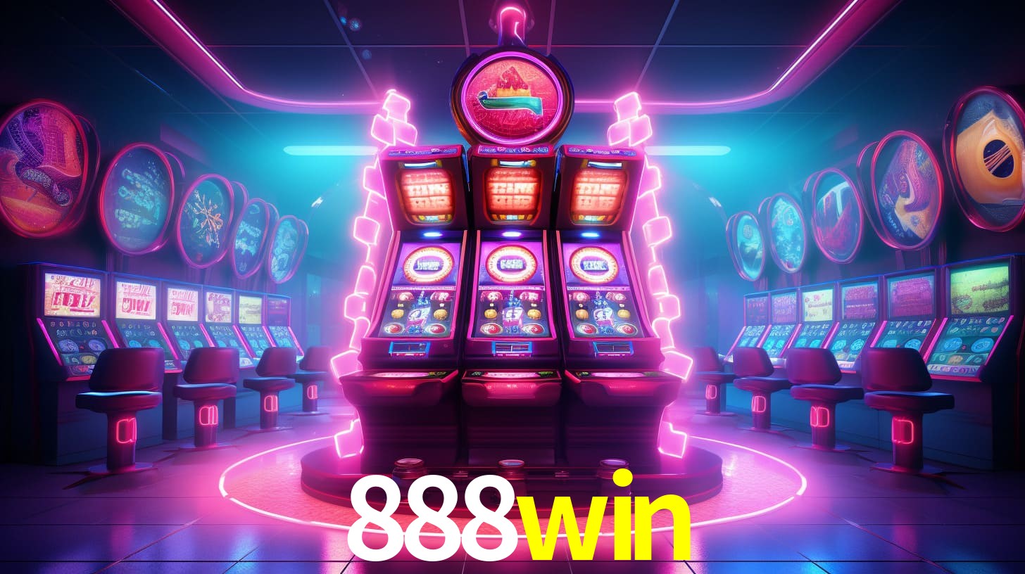 Bônus Generosos e Exclusivos no 888win para Você!