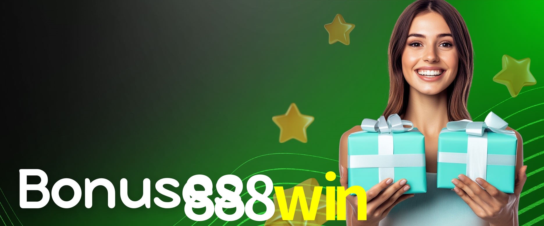 Secure Login 888win