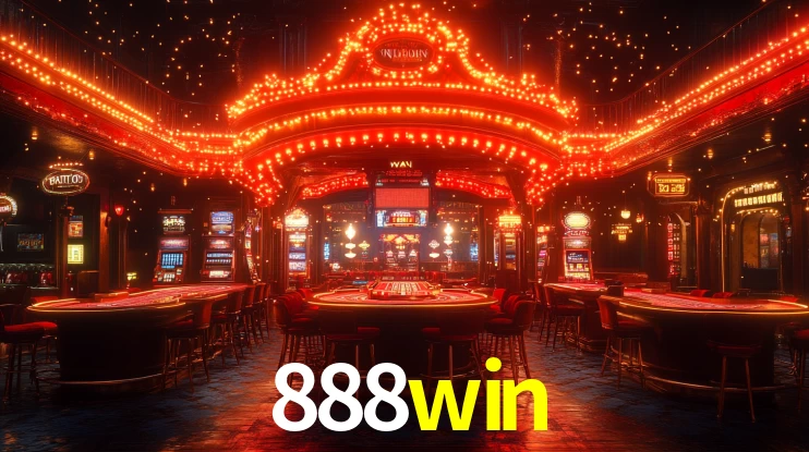 888win bet
