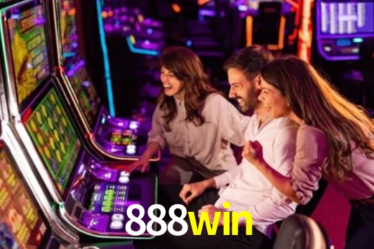 Ofertas Exclusivas 888win