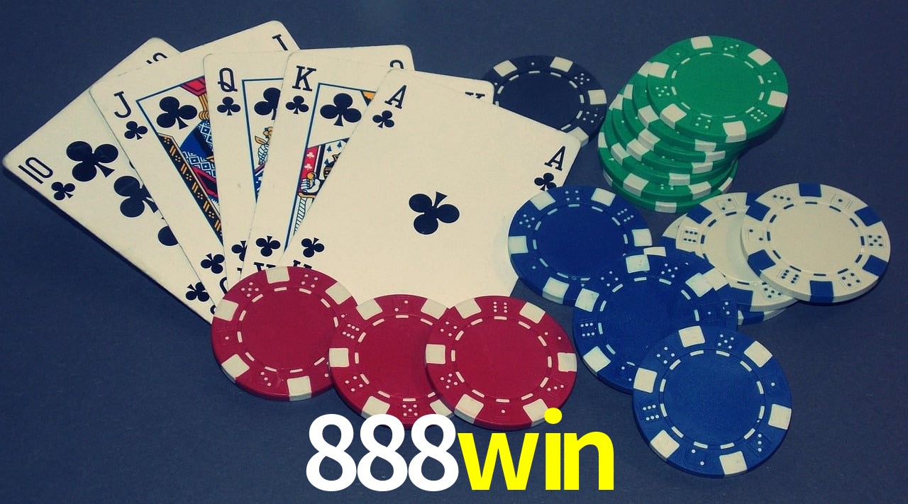Sports Statistics 888win