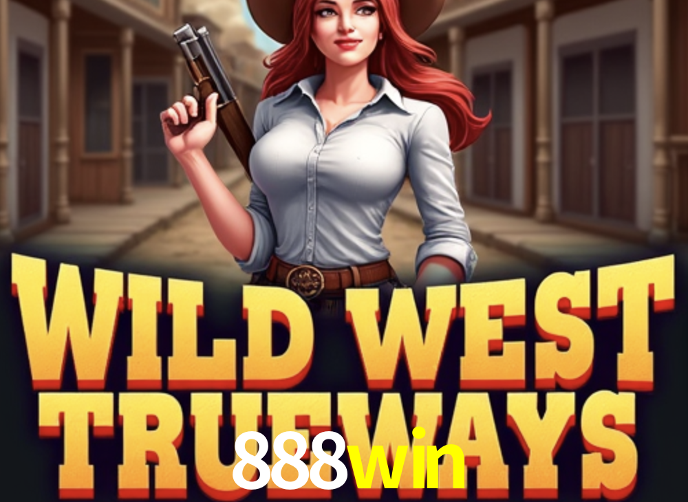Live Casino 888win