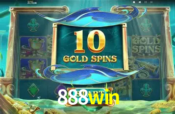 cassino 888win