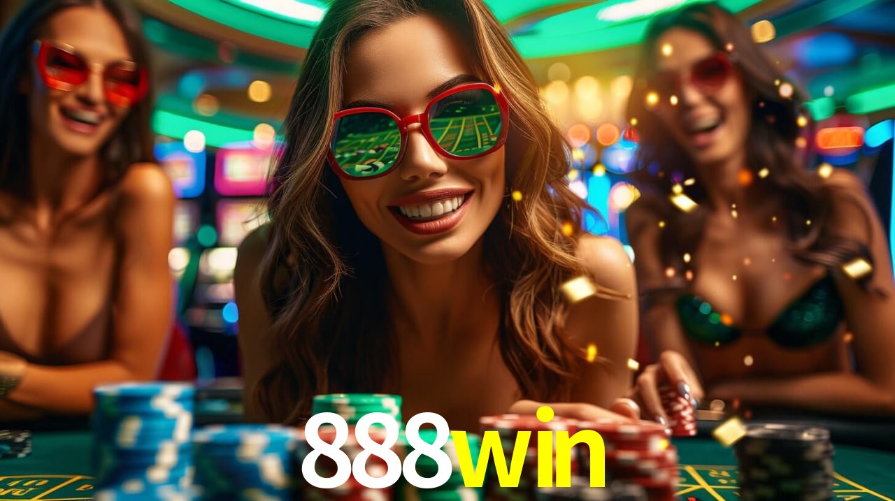 Spaceman Game 888win