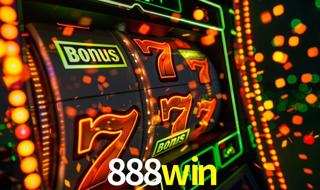 Tecnologia da Plataforma 888win