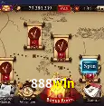 Weekend Specials 888win