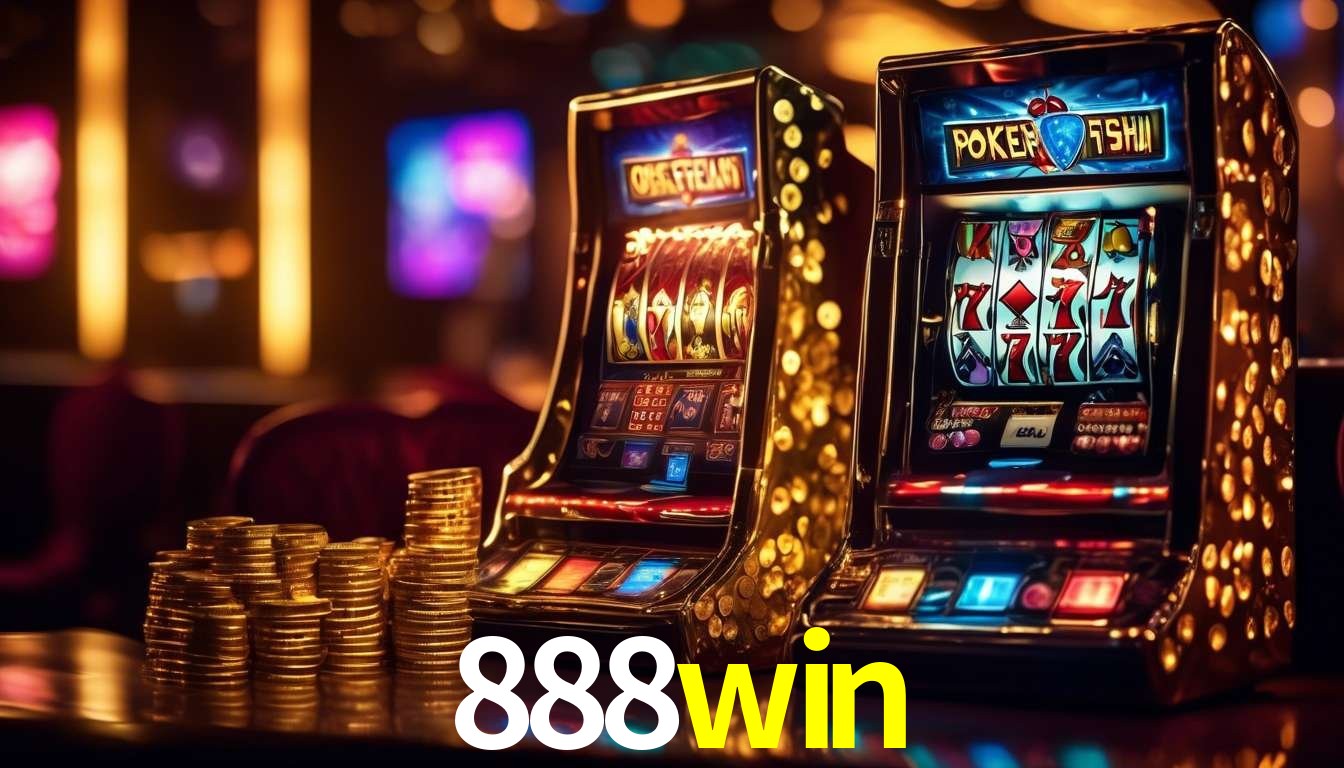 Cadastro Rápido 888win