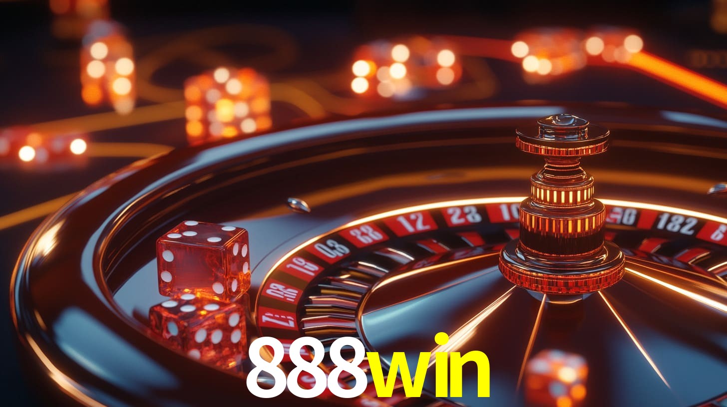 Tournaments 888win