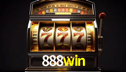 Jogos Exclusivos 888win