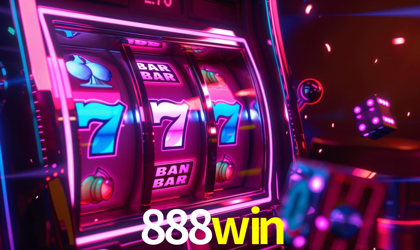 Diretório de Jogos 888win