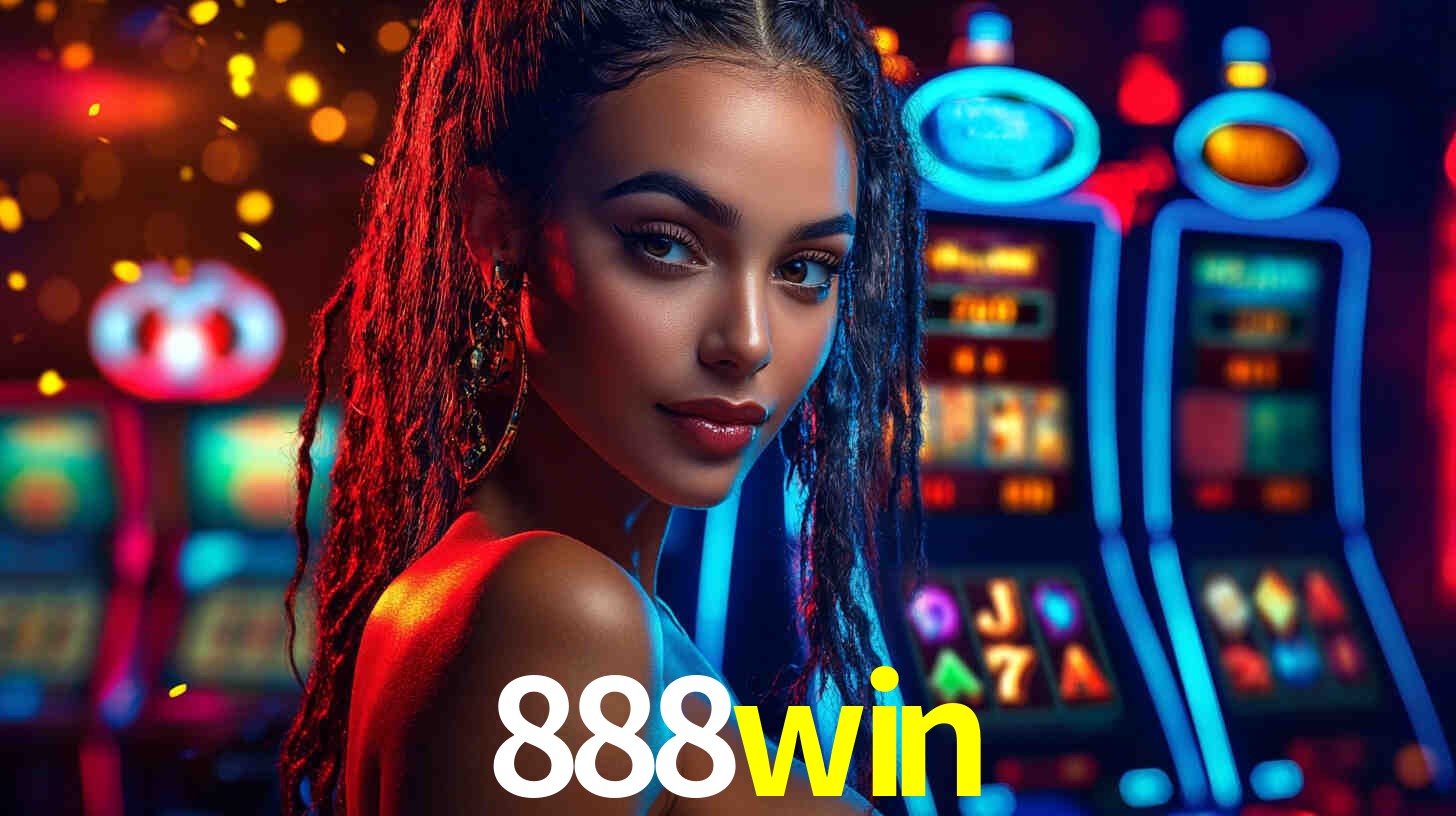 Apostas de Tênis 888win