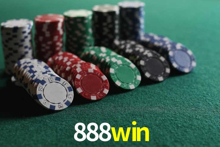 Basketball Betting 888win