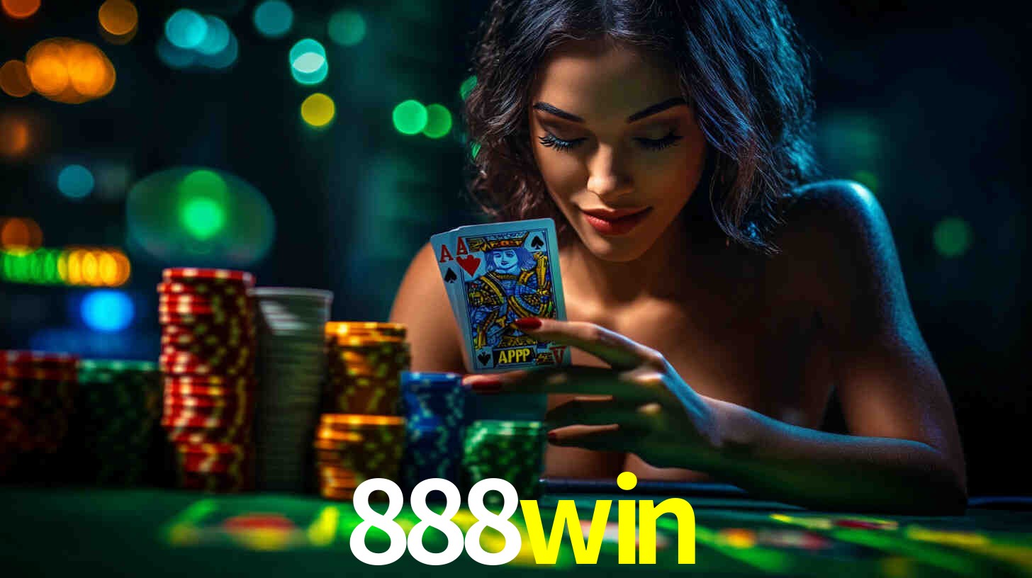 Estatísticas Esportivas 888win