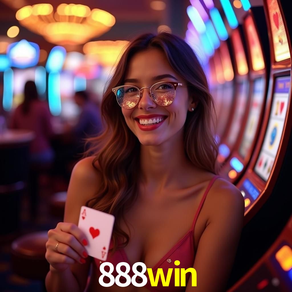 Crash Games Strategies 888win
