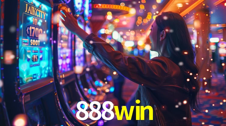 888win: Jogue Crash e Experimente Alta Recompensa Instantânea