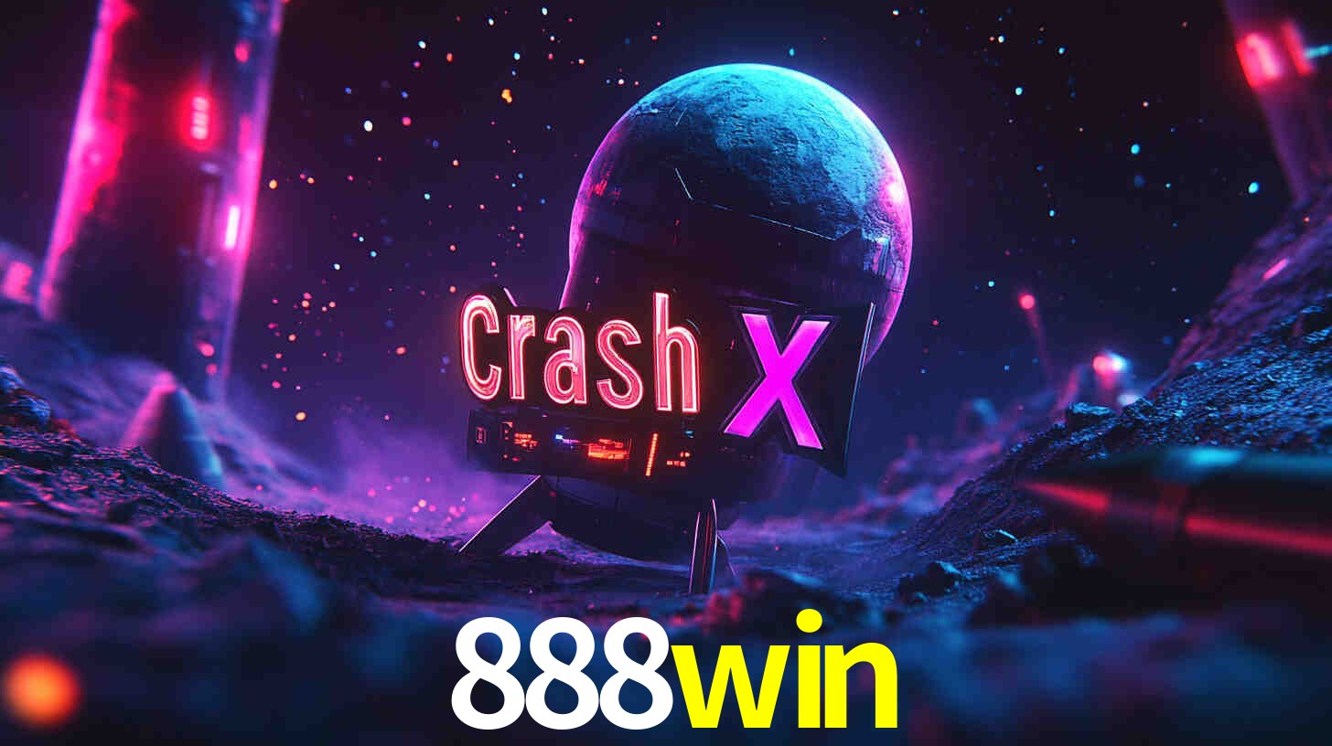Programa VIP 888win
