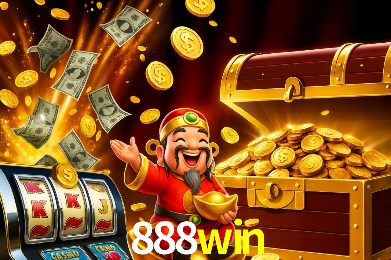 A Revolução dos Aplicativos de Jogos no 888win