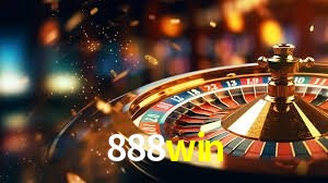 Explorando a Categoria de Eventos em Apostas na 888win