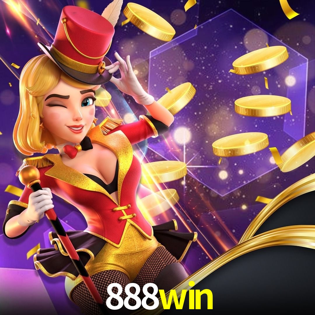 Live Casino 888win