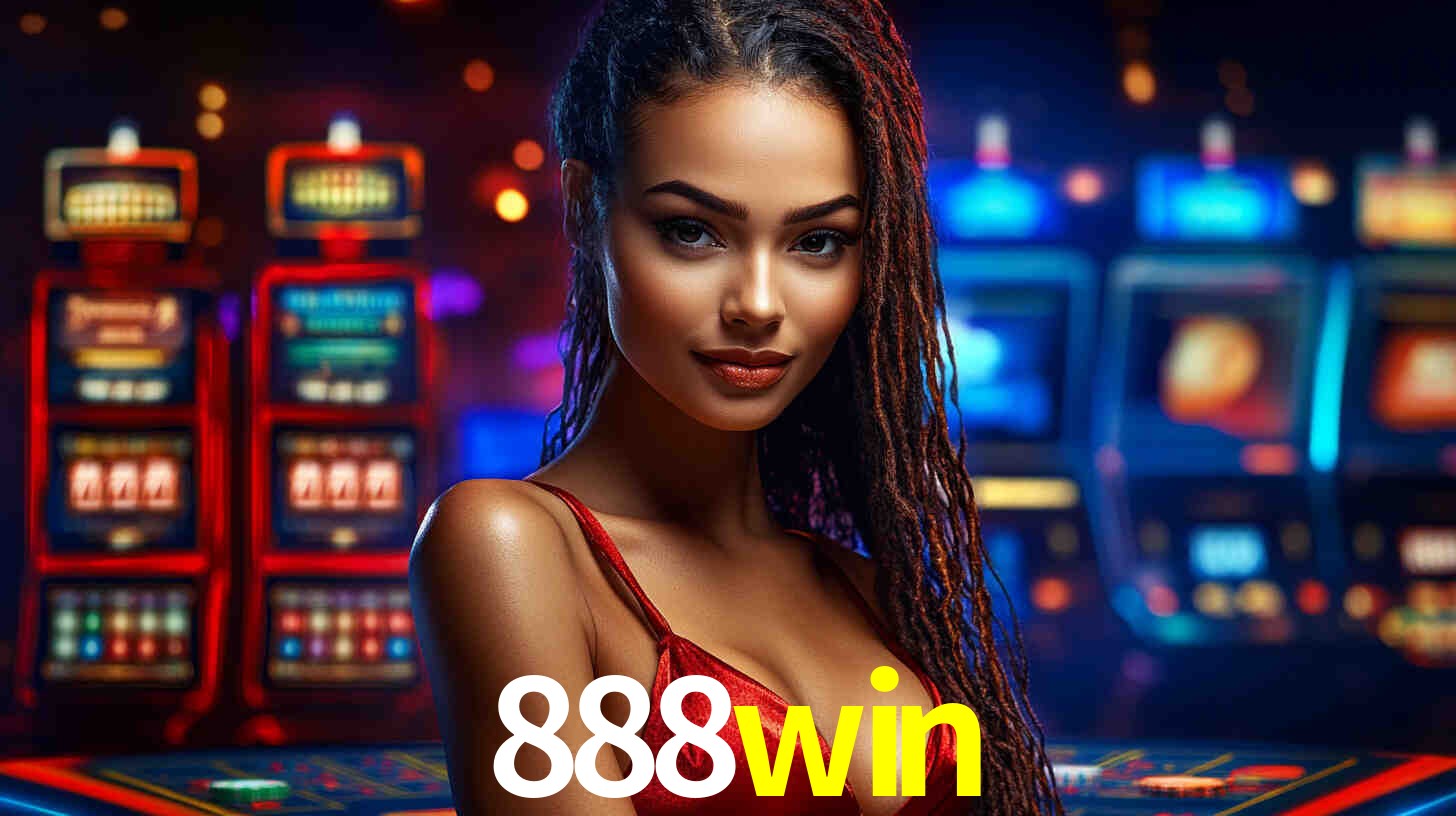 Gates of Olympus 888win