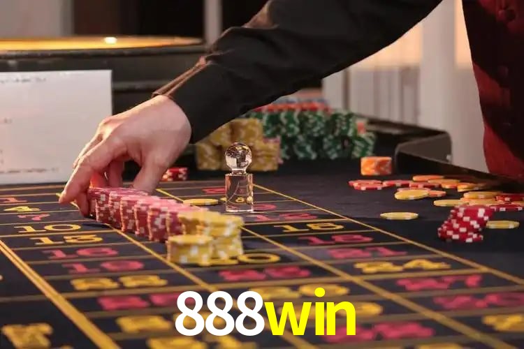Bônus Diários 888win