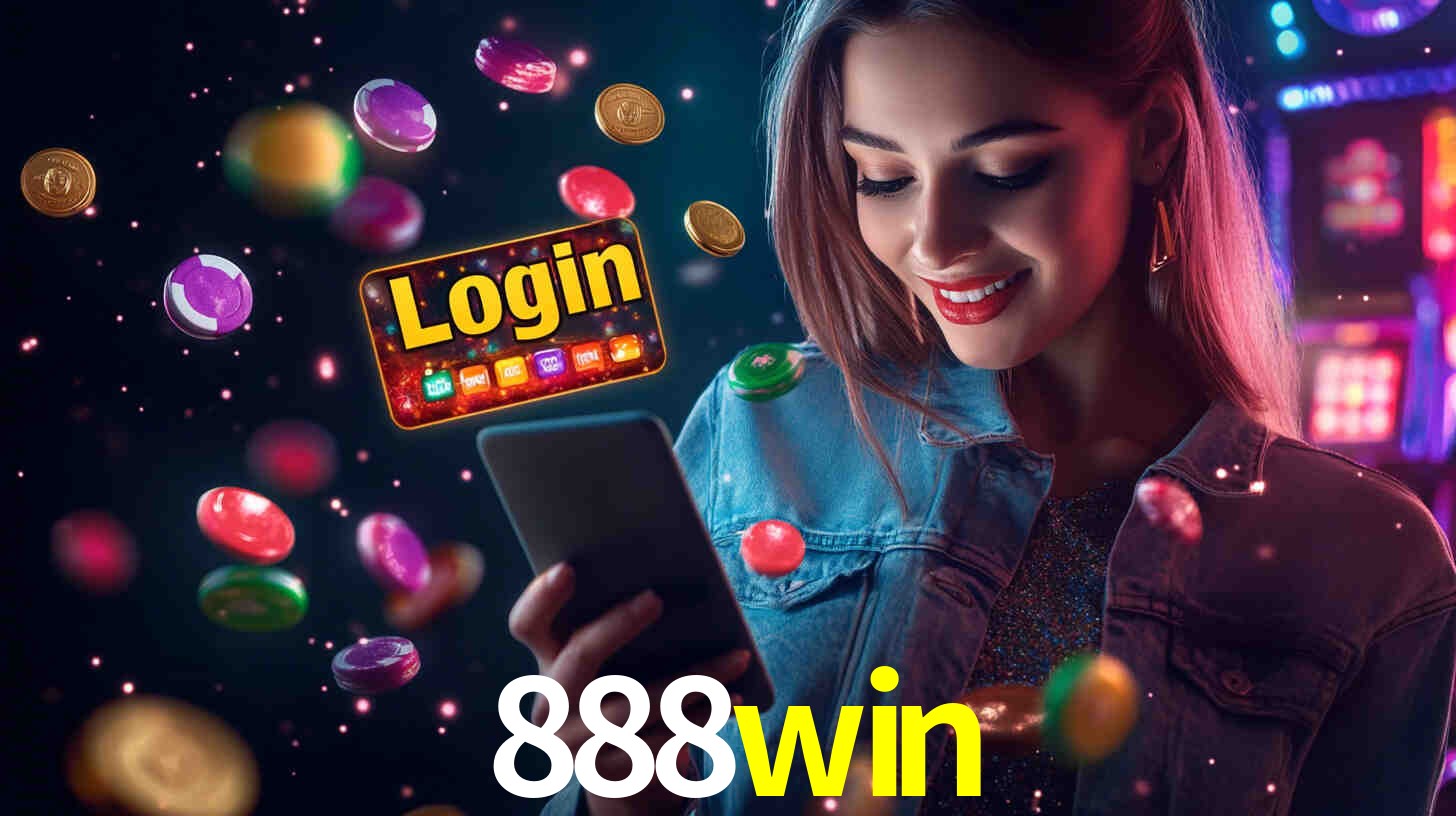 Estatísticas Crash Games 888win