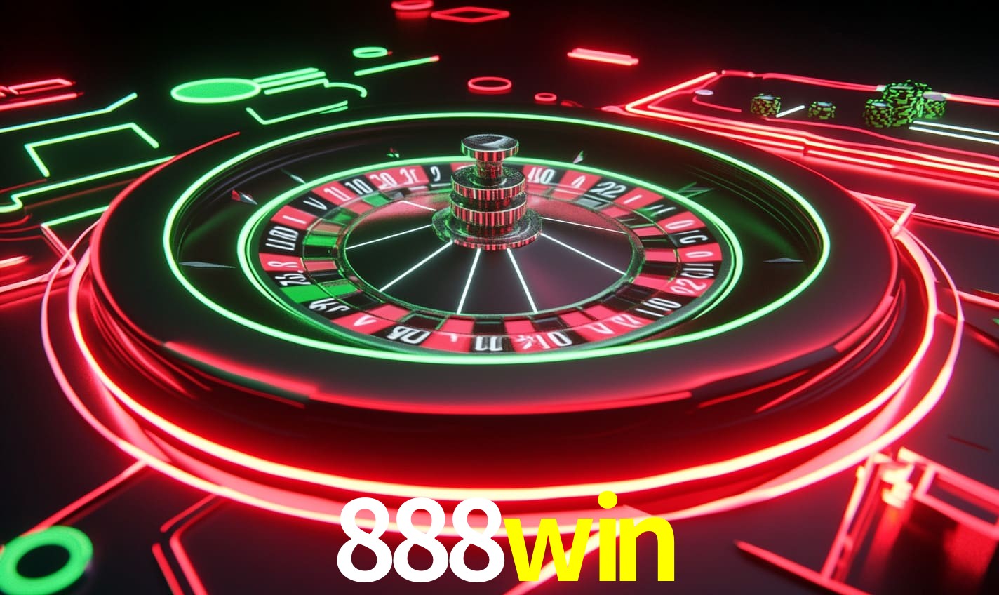 Avaliações dos Jogadores 888win