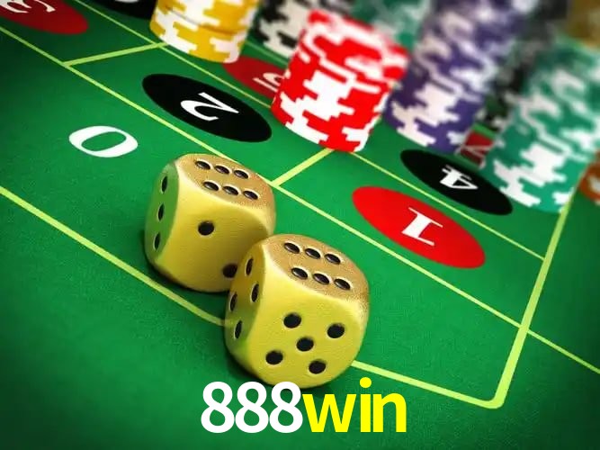 Aviator Game 888win