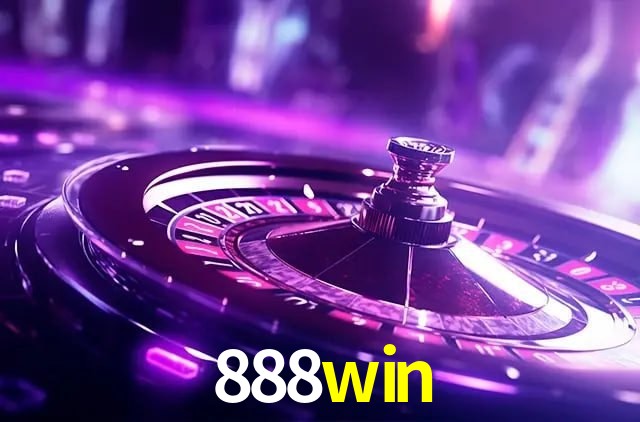 Desvendando o Mundo dos Jogos Virtuais na 888win