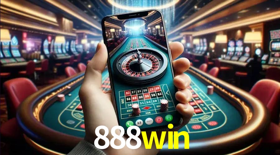 Gates of Olympus 888win