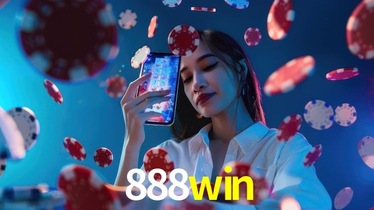 Benefícios da Conta 888win