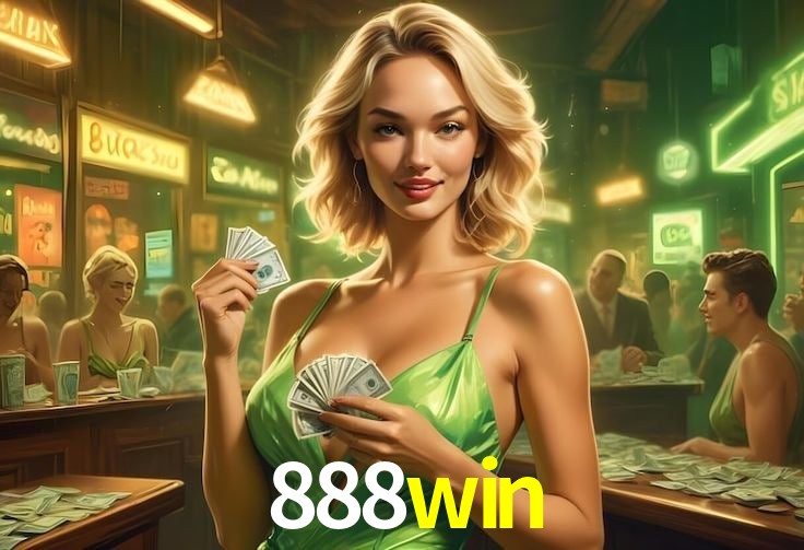 Recursos de Bônus 888win