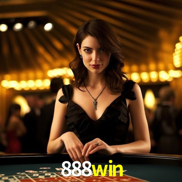 Estatísticas do Jogo 888win